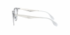 OKULARY KOREKCYJNE RAY-BAN® RX 6396 2936 53 ROZMIAR M