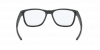 OKULARY KOREKCYJNE OAKLEY® CENTERBOARD OX 8163 816301 55 ROZMIAR M
