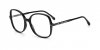 OKULARY KOREKCYJNE ISABEL MARANT IM 0022 807 54 ROZMIAR M