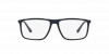 OKULARY KOREKCYJNE EMPORIO ARMANI EA 3221 5088 54 ROZMIAR M