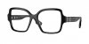 OKULARY KOREKCYJNE BURBERRY BE 2374 3001 54 ROZMIAR M
