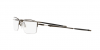 OKULARY KOREKCYJNE OAKLEY® LIZARD OX 5113 511302 54 ROZMIAR M