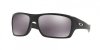 OKULARY OAKLEY® TURBINE OO 9263 926342 63 ROZMIAR L
