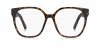 OKULARY KOREKCYJNE MARC JACOBS MARC 726 086 55 ROZMIAR M