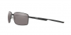 OKULARY OAKLEY® SQUARE WIRE OO 4075 407513 60 ROZMIAR L