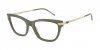 OKULARY KOREKCYJNE EMPORIO ARMANI EA 3262 6264 54 ROZMIAR M