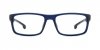 OKULARY KOREKCYJNE CARRERA DUCATI CARDUC 016 PJP 55 ROZMIAR M