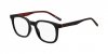 OKULARY KOREKCYJNE HUGO HG 1315 807 50 ROZMIAR M