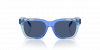 OKULARY DZIECIĘCE VERSACE JUNIOR VK 4006U 553280 47
