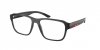 OKULARY KOREKCYJNE PRADA SPORT PS 05RV 01D1O1 54 ROZMIAR M