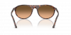 OKULARY RAY-BAN® RB 2215 14293B 59 ROZMIAR L