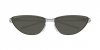 OKULARY GUCCI GG 1701S 001 61 ROZMIAR L