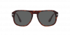 OKULARY PERSOL® JEAN PO 3310S 24/B1 54 ROZMIAR M