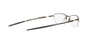 OKULARY KOREKCYJNE OAKLEY® LIZARD OX 5113 511302 54 ROZMIAR M