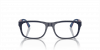 OKULARY KOREKCYJNE DZIECIĘCE VOGUE EYEWEAR VY 2021 3105 48