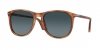 OKULARY PERSOL® PO 3314S 96/S3 55 ROZMIAR M Z POLARYZACJĄ