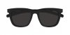 OKULARY MONTBLANC MB 0226S 006 56 ROZMIAR L