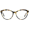 OKULARY KOREKCYJNE EMILIO PUCCI EP 5067 056 53 ROZMIAR M