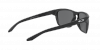 OKULARY OAKLEY® SYLAS OO 9448 944803 57 ROZMIAR M