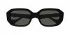 OKULARY GUCCI GG 1535S 001 54 ROZMIAR M