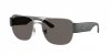 OKULARY RAY-BAN® RB 3756 004/B1 59 ROZMIAR L