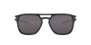 OKULARY OAKLEY® LATCH BETA OO 9436 943601 54 ROZMIAR M