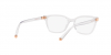 OKULARY KOREKCYJNE DOLCE & GABBANA DG 5036 3133 53 ROZMIAR M