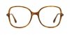 OKULARY KOREKCYJNE ISABEL MARANT IM 0022 45Z 54 ROZMIAR M