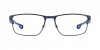 OKULARY KOREKCYJNE CARRERA CA 4417 FLL 57 ROZMIAR M