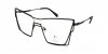 OKULARY KOREKCYJNE EVA MINGE EMP 1022 C2 ROZMIAR L