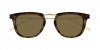 OKULARY SAINT LAURENT SL 753 006 50 ROZMIAR M