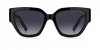 OKULARY MARC JACOBS MARC 724S 807 54 ROZMIAR M