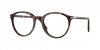 OKULARY KOREKCYJNE PERSOL® PO 3353V 24 51 ROZMIAR M