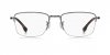 OKULARY KOREKCYJNE BOSS 1516G KJ1 55 ROZMIAR M