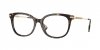 OKULARY KOREKCYJNE BURBERRY BE 2391 3002 53 ROZMIAR M
