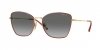OKULARY VOGUE EYEWEAR VO 4279S 280/11 58 ROZMIAR L