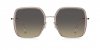 OKULARY BOSS 1783S 8KB 55 ROZMIAR M