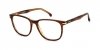 OKULARY KOREKCYJNE CARRERA CA 308 EX4 53 ROZMIAR M