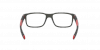 OKULARY KOREKCYJNE DZIECIĘCE OAKLEY® FIELD DAY OY 8007 800702 50