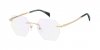 OKULARY KOREKCYJNE DAVID BECKHAM DB 1189 AOZ 49 ROZMIAR S