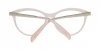 OKULARY KOREKCYJNE EMILIO PUCCI EP 5067 072 53 ROZMIAR M