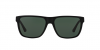 OKULARY EMPORIO ARMANI EA 4035 501771 58 ROZMIAR L