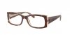 OKULARY KOREKCYJNE RAY-BAN® MIRIAM RX 5434 8402 54 ROZMIAR M