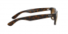 OKULARY RAY-BAN® NEW WAYFARER RB 2132 710/51 52 ROZMIAR S