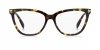 OKULARY KOREKCYJNE MARC JACOBS MJ 1108 086 54 ROZMIAR M