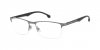 OKULARY KOREKCYJNE CARRERA CA 8846 KJ1 54 ROZMIAR M