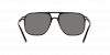OKULARY DOLCE & GABBANA DG 4423 501/81 58 ROZMIAR L Z POLARYZACJĄ
