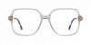 OKULARY KOREKCYJNE CARRERA CA 3038 KB7 55 ROZMIAR M