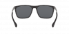 OKULARY EMPORIO ARMANI EA 4150 506387 59 ROZMIAR L