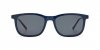 OKULARY PIERRE CARDIN PC 6233S PJP 55 ROZMIAR M Z POLARYZACJĄ